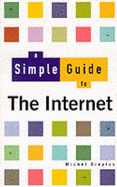Internet