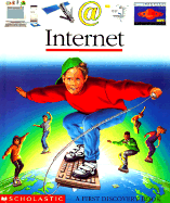 Internet