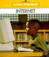 Internet