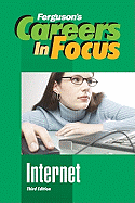 Internet