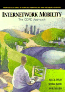 Internetwork Mobility