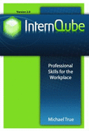 Internqube