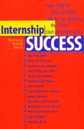 Internship Success