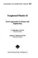 Interpenetrating Polymer Networks - Klempner, D (Editor), and Sperling, L H (Editor), and Utracki, L A (Editor)