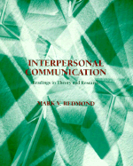 Interpersonal Communication