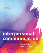 Interpersonal Communication