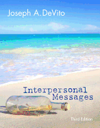 Interpersonal Messages