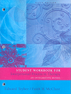 Interpersonal Process in Therapy: An Integrative Model
