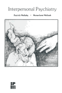 Interpersonal Psychiatry