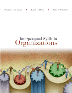 Interpersonal Skills in Business