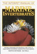 Interpet Manual of Marine Invertebrates