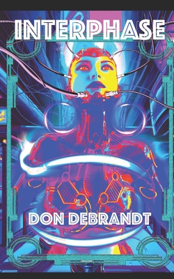 Interphase - Debrandt, Don