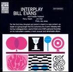 Interplay