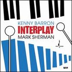 Interplay