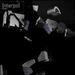 Interpol