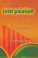 Interpolation