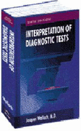 Interpretation of Diagnostic Tests