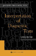 Interpretation of Diagnostic Tests