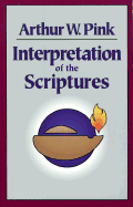 Interpretation of the Scriptures