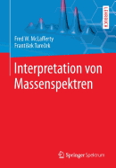 Interpretation Von Massenspektren