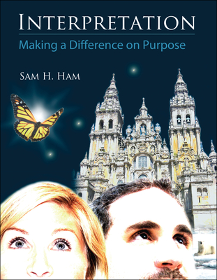 Interpretation - Ham, Sam H