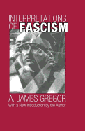 Interpretations of fascism