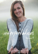 Interpretations
