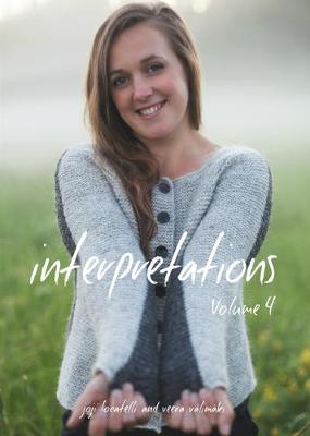 Interpretations - Locatelli, Joji