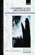 Interpretative Archaeology