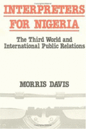 Interpreters for Nigeria