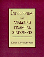 Interpreting and Analyzing Financial Statements