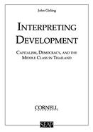 Interpreting Development