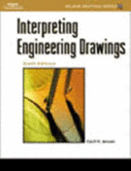 Interpreting Engineering Drawings
