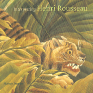 Interpreting Henri Rousseau