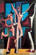 Interpreting Matisse Picasso