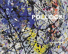 Interpreting Pollock - Lewison, Jeremy