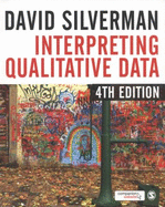 Interpreting Qualitative Data