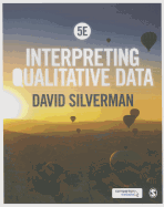 Interpreting Qualitative Data