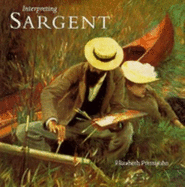 Interpreting Sargent