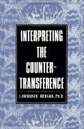 Interpreting the Countertransference