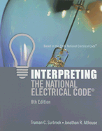 Interpreting the National Electrical Code