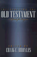 Interpreting the Old Testament: A Guide for Exegesis