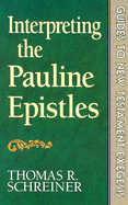 Interpreting the Pauline Epistles