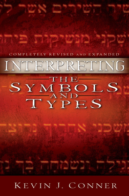 Interpreting the Symbols and Types - Conner, Kevin J