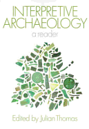 Interpretive Archaeology