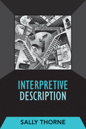 Interpretive Description: Volume 2