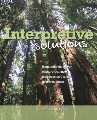 Interpretive Solutions - Whatley, Michael E, Ms.