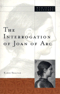Interrogation of Joan of Arc: Volume 20