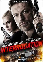Interrogation