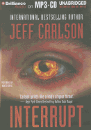 Interrupt